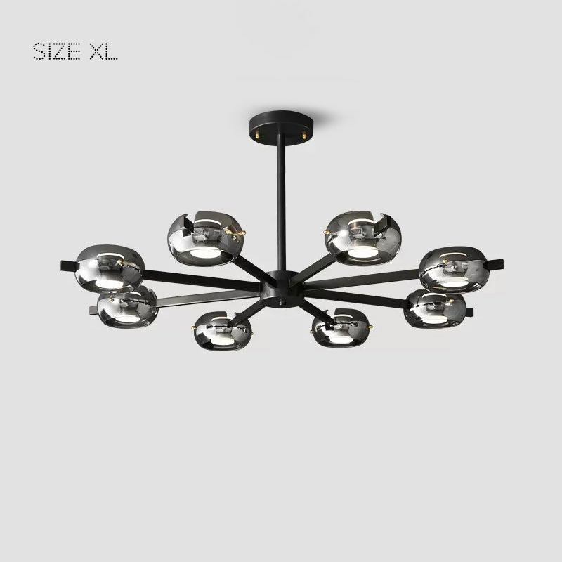 DILAN Chandelier