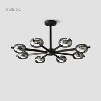 DILAN Chandelier
