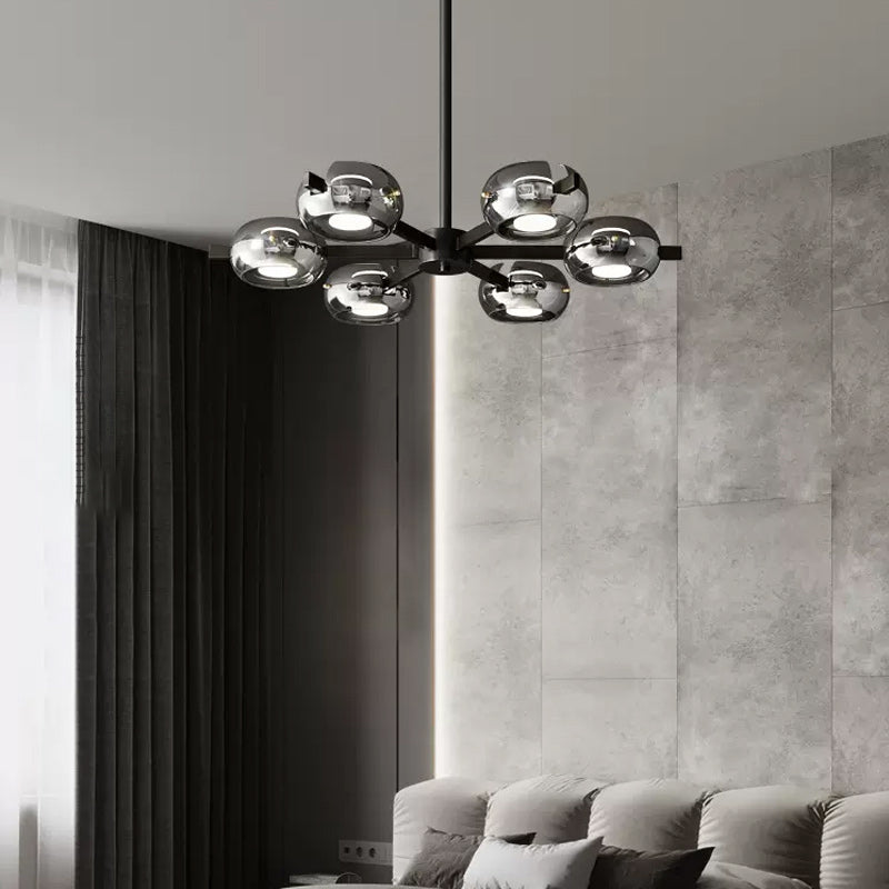 DILAN Chandelier
