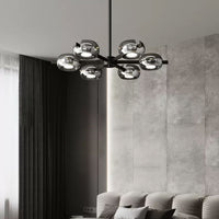 DILAN Chandelier