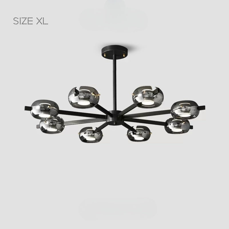 DILAN Chandelier