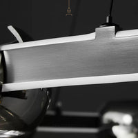 DILAN RING Ring lighting fixture