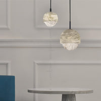 DITA Pendant light