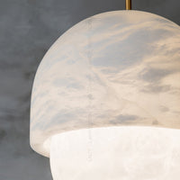 DITA Pendant light