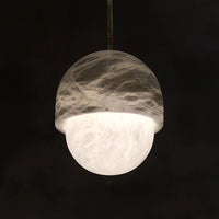 DITA Pendant light