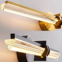 DITMAR WALL Wall light fixture