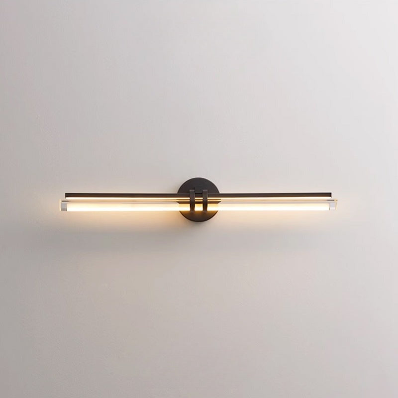 DITMAR WALL Wall light fixture