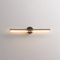DITMAR WALL Wall light fixture