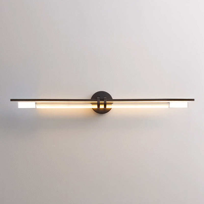 DITMAR WALL Wall light fixture