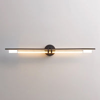 DITMAR WALL Wall light fixture