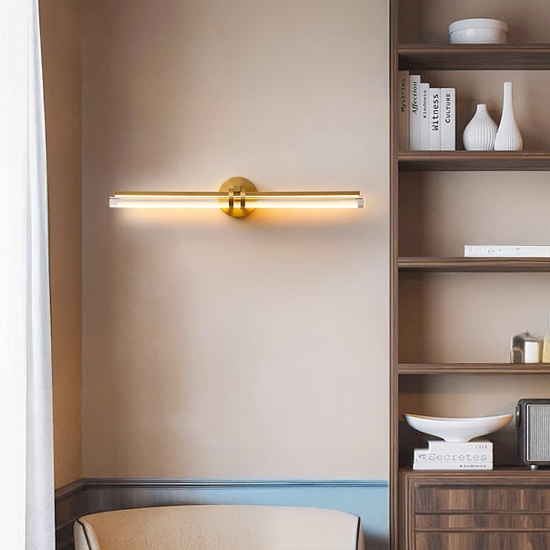 DITMAR WALL Wall light fixture