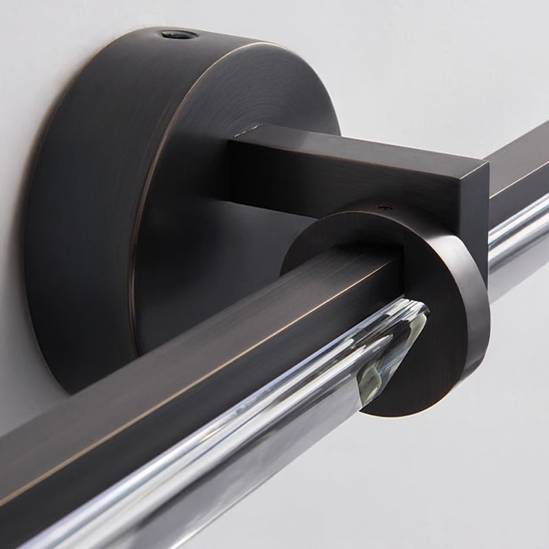 DITMAR WALL Wall light fixture