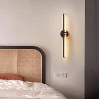 DITMAR WALL Wall light fixture