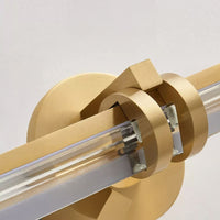 DITMAR WALL Wall light fixture