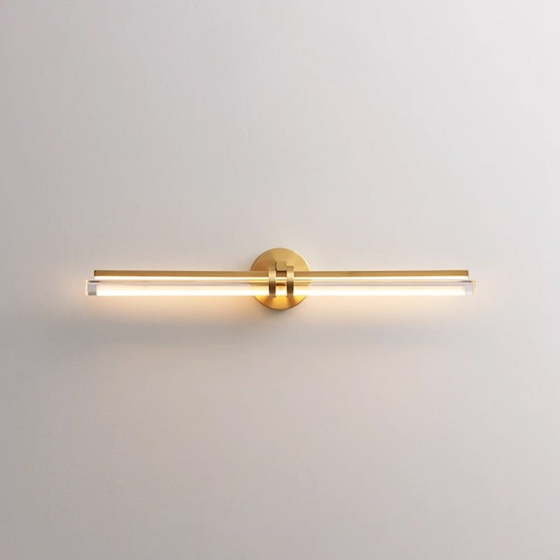 DITMAR WALL Wall light fixture