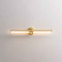 DITMAR WALL Wall light fixture