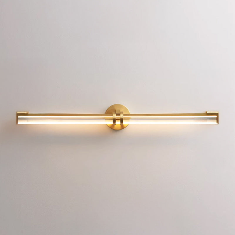 DITMAR WALL Wall light fixture