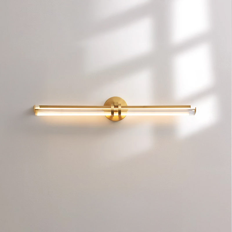 DITMAR WALL Wall light fixture