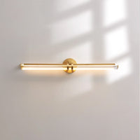 DITMAR WALL Wall light fixture