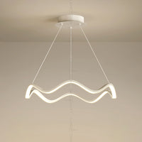 DOLORES Ring lighting fixture
