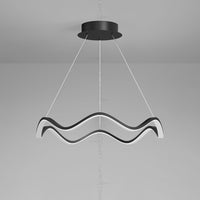 DOLORES Ring lighting fixture