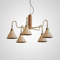 DOMENIC B Chandelier