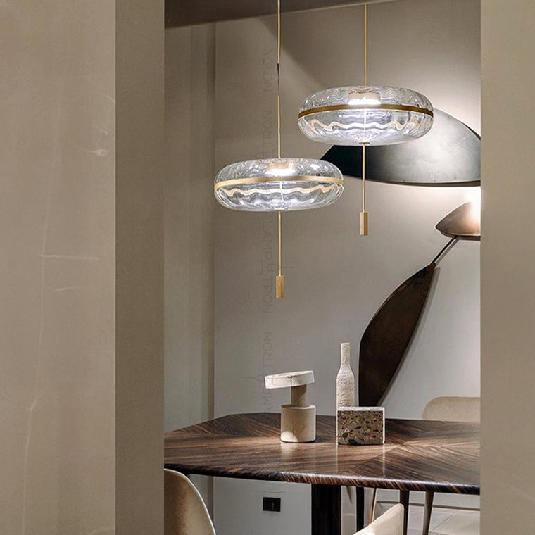 DONA Pendant light