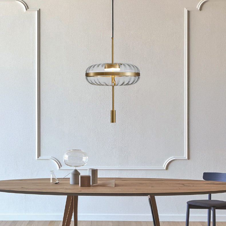 DONA Pendant light