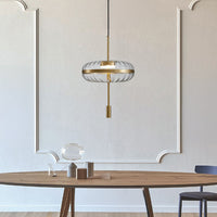 DONA Pendant light