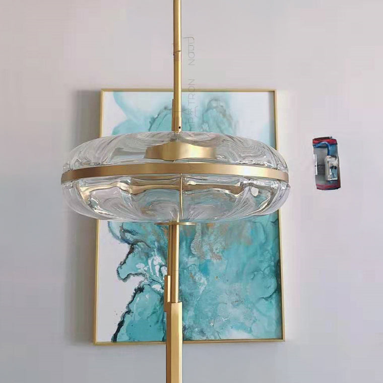 DONA Pendant light
