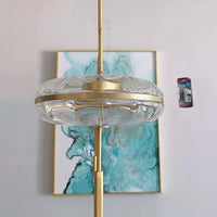 DONA Pendant light