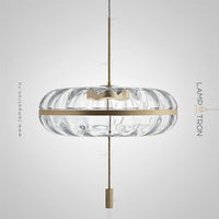 DONA Pendant light