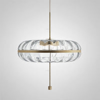 DONA Pendant light