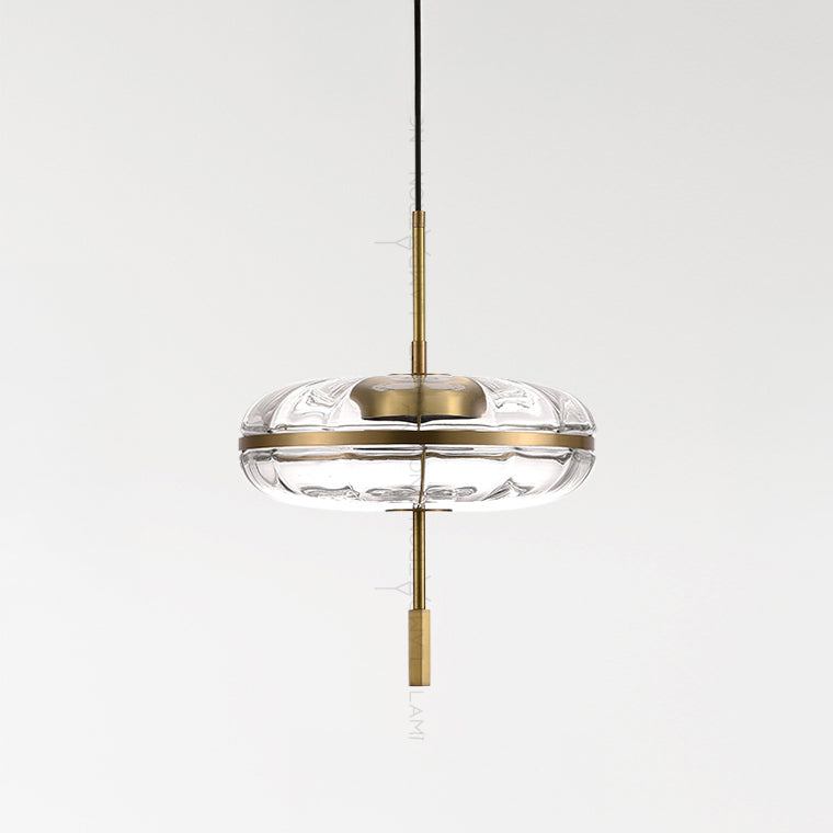DONA Pendant light