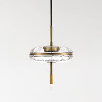 DONA Pendant light