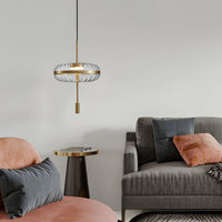 DONA Pendant light