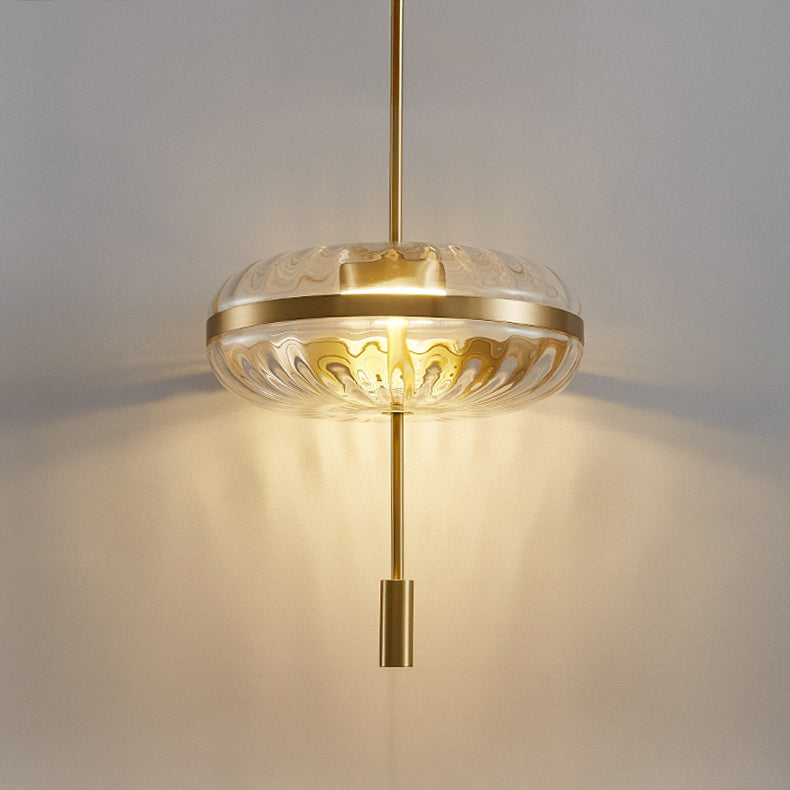DONA Pendant light