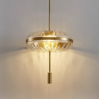 DONA Pendant light
