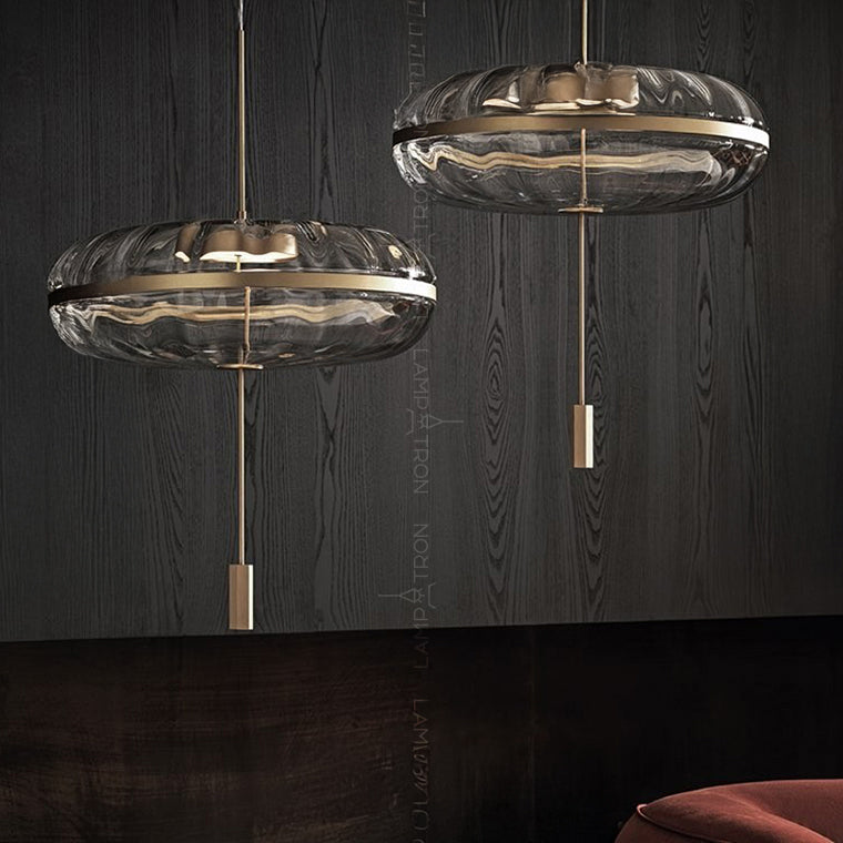 DONA Pendant light