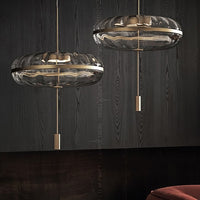 DONA Pendant light