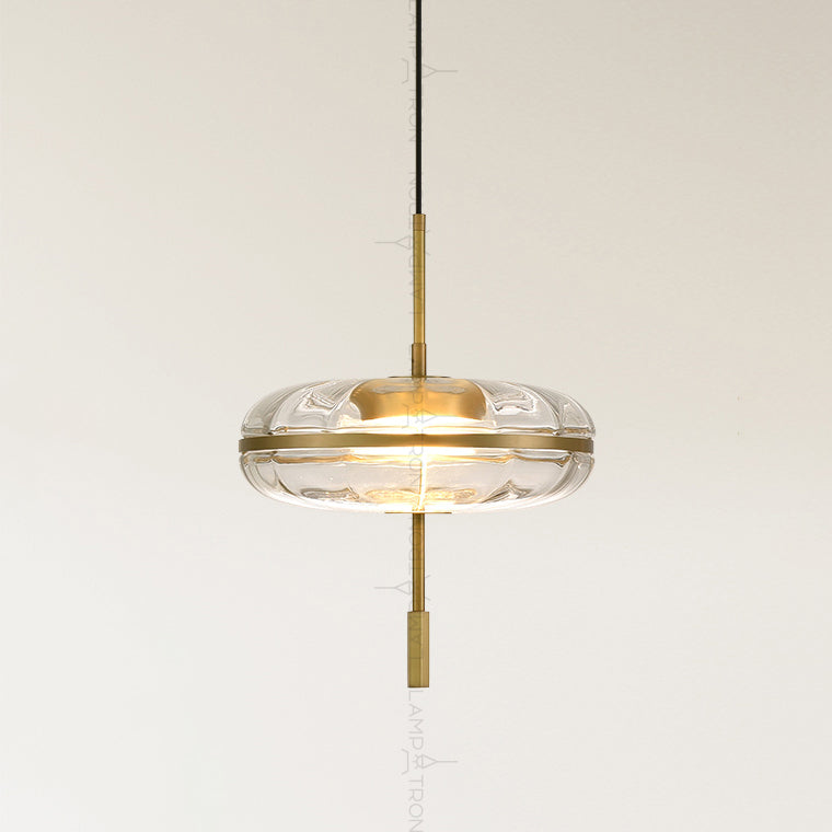 DONA Pendant light
