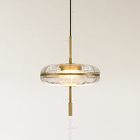 DONA Pendant light