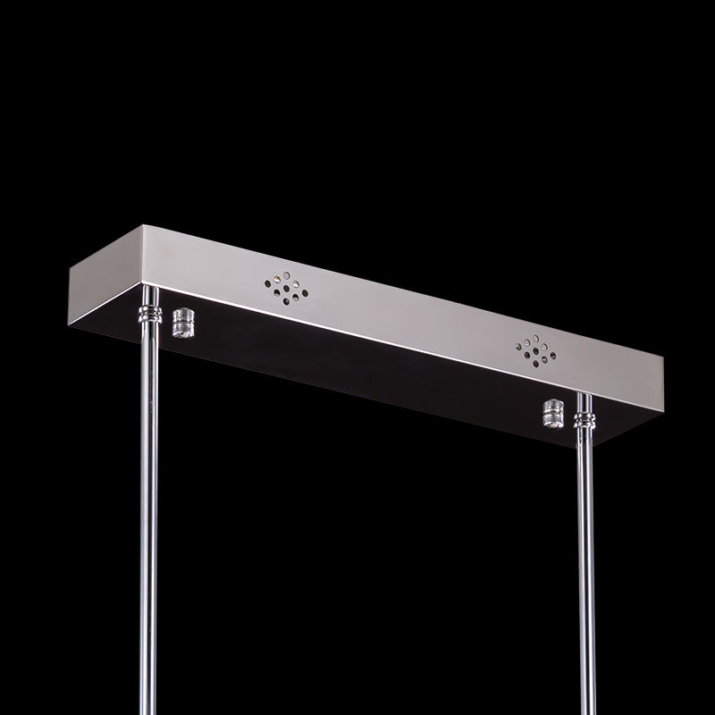 DONATUS LONG Long lighting fixture