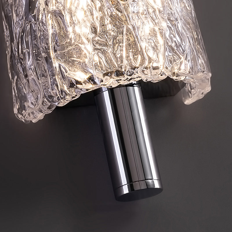 DONATUS WALL Wall light fixture