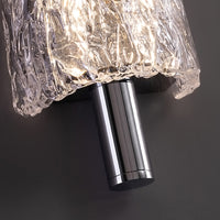 DONATUS WALL Wall light fixture