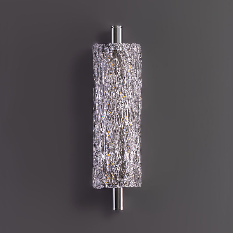 DONATUS WALL Wall light fixture