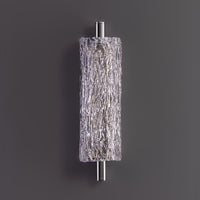 DONATUS WALL Wall light fixture