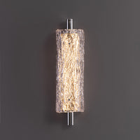 DONATUS WALL Wall light fixture