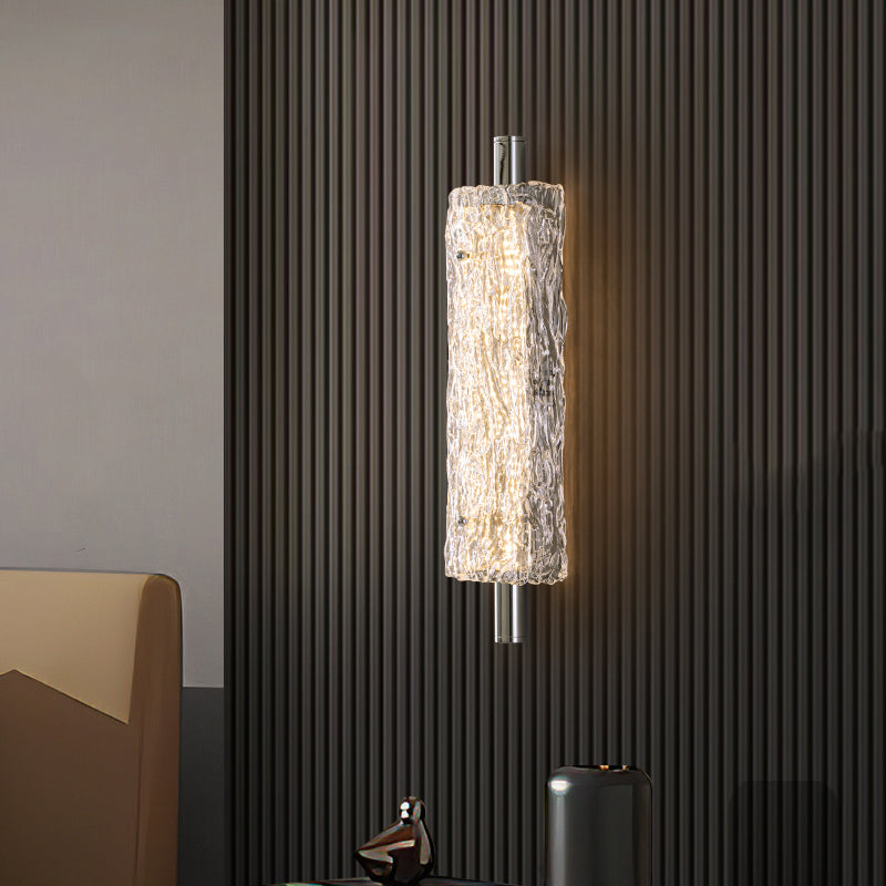 DONATUS WALL Wall light fixture