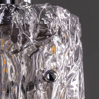 DONATUS WALL Wall light fixture